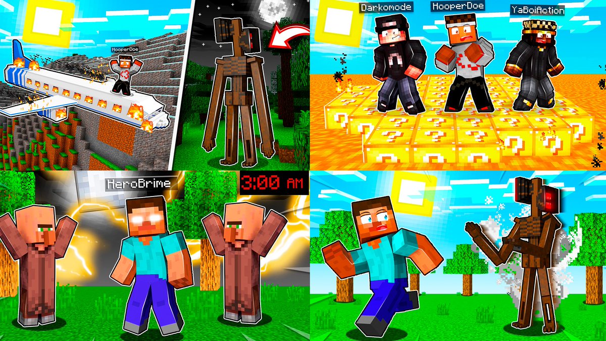 Heitey Studios - THUMBMAKER tweet media