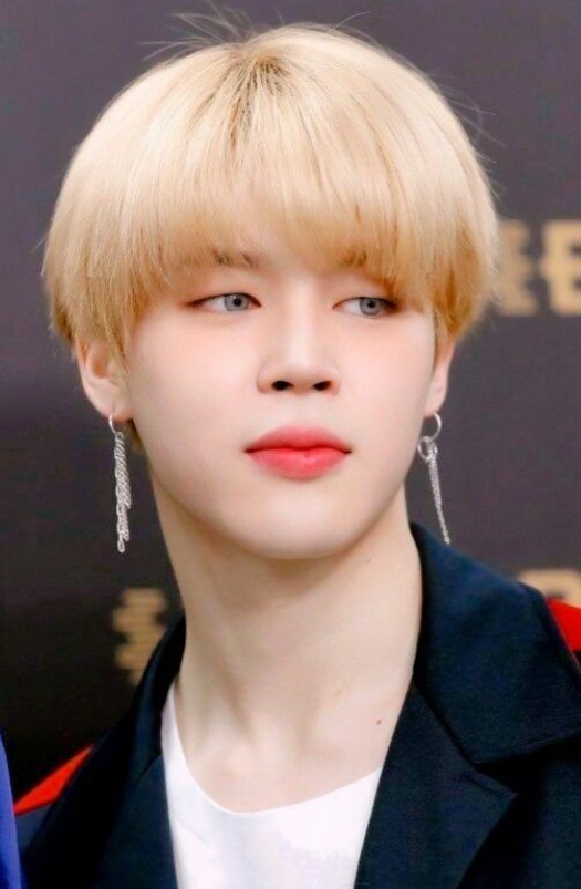 Shayrhrueb's tweet photo. #정인아_미안해
#JEONGIN
#ARMY_ARAB
#BTS
#JIMIN
#JiminWeLoveYou
#Angel_jimin
We, the Arab Army's, support our
angel Jimin in trying to alleviate the injustice against the battered child Jeong In .. Jeong In, let us sleep in peace, beautiful girl. https://t.co/N5IJ0VLMTj