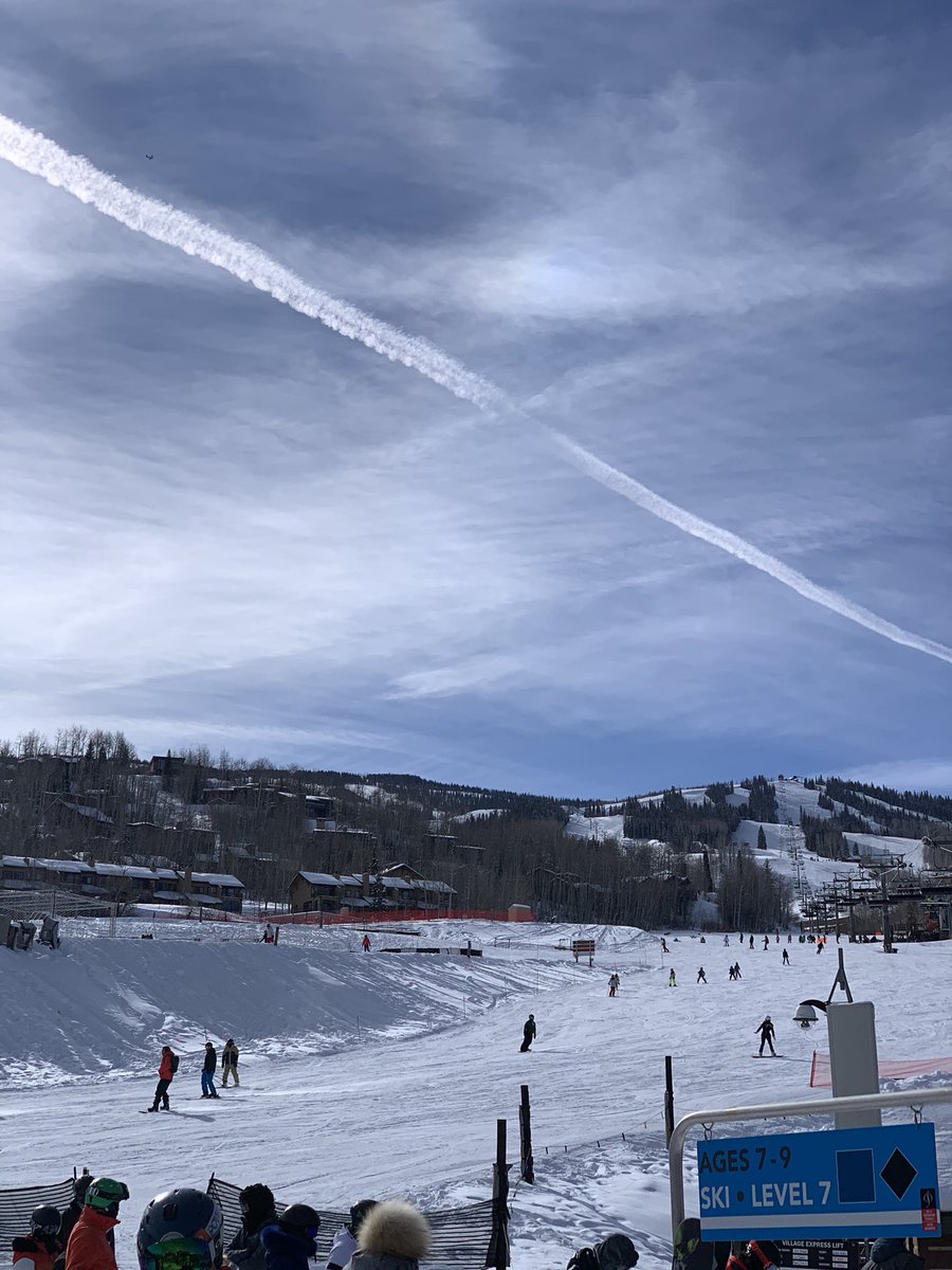 abirbragher's tweet photo. Best start to 2021 🥶 https://t.co/dwPFrMCX2F