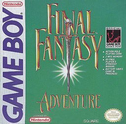ProducerBTW's tweet photo. #GBSunday 

You can only pick one https://t.co/hwNsm9V5Pq
