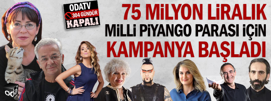 odatv's tweet photo. Ünlüler ise sosyal medya üzerinden çağrıda bulunarak, Varlık Fonu’na aktarılan 75 milyon liranın SMA hastası çocuklar için kullanılmasını talep etti...    https://t.co/V1pXzemM5Z https://t.co/gVeVUpmqit