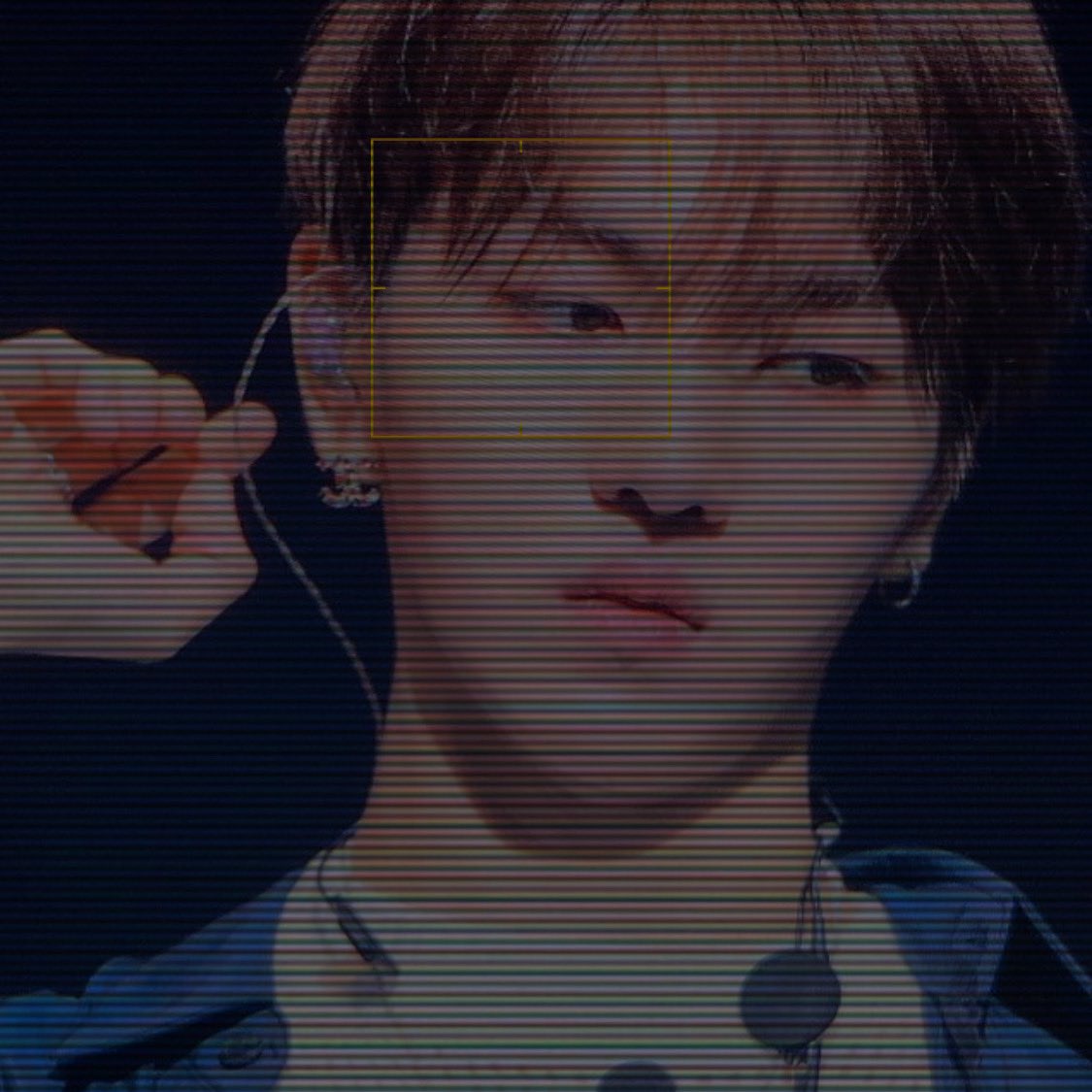 형구 HYUNGGU。 tweet media