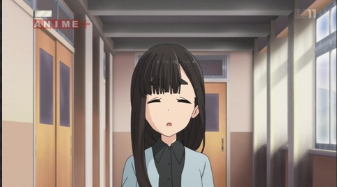 ぷるるんz Skeb募 女子高生の部活アニメにでてくる先生はなぜおじさんの象徴みたいな糸目のお姉さんなのか T Co Rylghn8scy Twitter ぷるるんz Skeb募 女子高生の部活アニメにでてくる先生はなぜおじさんの象徴みたいな糸目のお姉さんなのか T Co Rylghn8scy Twitter