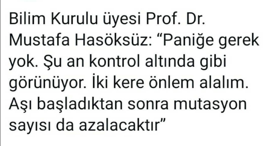 evdekal.tc (@evdekaltc) on Twitter photo 