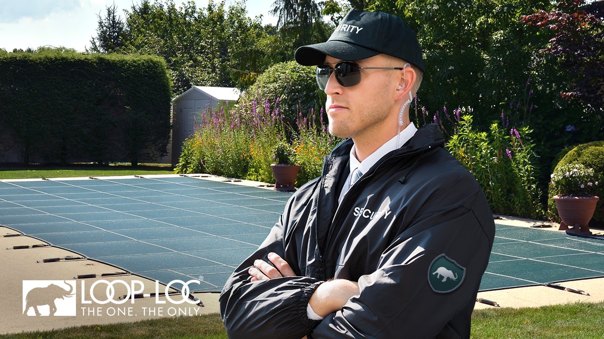 Only a LOOP-LOC Safety Pool Cover offers the security and peace of mind you want for your family. 

Visit LOOPLOC.com/Mirage to find the perfect cover for your pool, then find a dealer near you at looploc.com/dealer-locator

#LOOPLOC #safetycover #poolcover #AsktheElephant