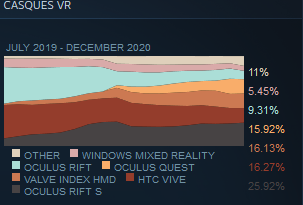 Rλmes VR tweet media