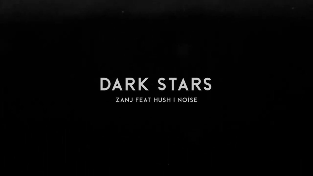HushNoise's tweet photo. We wish you a happy new year and we wanted to annouce you that the video clip of @lucas_dufourr is out on youtube. We participated to it with @zanj_136 Thanks to the team ! It was awesome 🤘 ! (Clip video here https://t.co/E8nb76mvxK) https://t.co/XOSFQ3A2Bl
