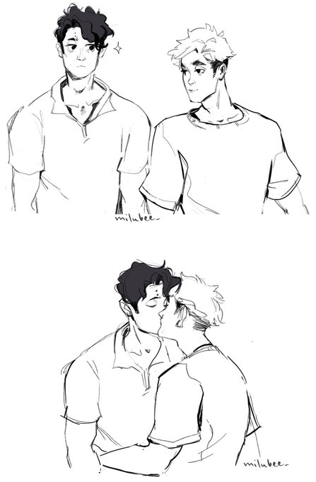 sparkle ✨ [open for suprise!]
#sakuatsu 