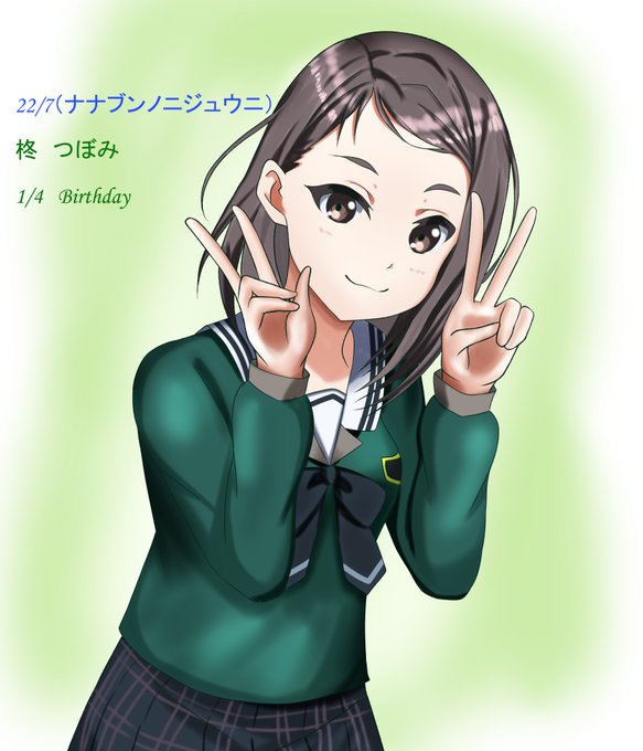 Popular Tweets Of ゼロ 推しキャラ誕生日イラスト描く 1 Whotwi Graphical Twitter Analysis Popular Tweets Of ゼロ 推しキャラ誕生日イラスト描く 1 Whotwi Graphical Twitter Analysis