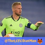 Photo by The LCFC Stat Man (@TheLCFCStatMan)