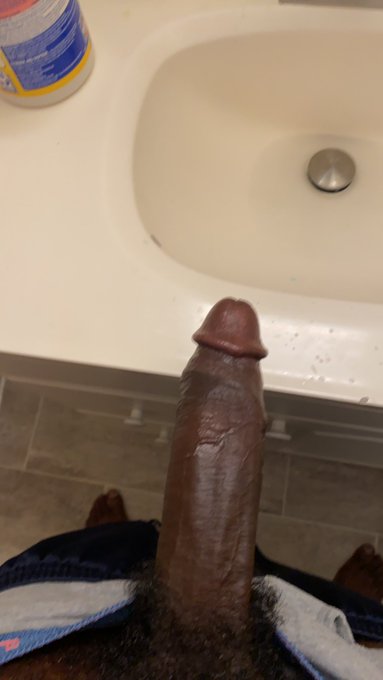 #QueenLadyMgmtLLC2018 #queenladymgmtllc@gmail.com #twerkPrincess  https://t.co/t1u92anrEY #modelswanted<a href="/tag/queenladymgmtllc2018"class="tags">#QueenLadyMgmtLLC2018</a><a href="/tag/queenladymgmtllc"class="tags">#queenladymgmtllc</a><a class="tags" target="_blank" title="On Twitter" href="/?out=eyJ0eXAiOiJKV1QiLCJhbGciOiJIUzUxMiJ9.eyJpYXQiOjE3MjYyNTYyMDQsImlzcyI6InR3cG9ybnN0YXJzLmNvbSIsIm5iZiI6MTcyNjI1NjIwNCwiZXhwIjoxNzU3NzkyMjA0LCJyZWRpcmVjdF91cmwiOiJodHRwczovL3R3aXR0ZXIuY29tL2dtYWlsIn0.MQHIAFQAl1DdtmOzkY_keyWKsUs2pekmnGrg21F9CSofYbqOgd8OAu__Bf0gkRv5-K8aqUeqGo6FlF9WVcUW7A">@gmail</a><a href="/tag/modelswanted"class="tags"><span>#modelswanted</span></a><a href="/tag/twerkprincess"class="tags"><span>#twerkprincess</span></a><a href="/tag/adultactresswanted"class="tags"><span>#adultactresswanted</span></a>