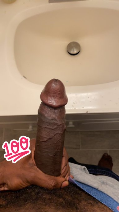 #QueenLadyMgmtLLC2018 #queenladymgmtllc@gmail.com #twerkPrincess  https://t.co/t1u92anrEY #modelswanted<a href="/tag/queenladymgmtllc2018"class="tags">#QueenLadyMgmtLLC2018</a><a href="/tag/queenladymgmtllc"class="tags">#queenladymgmtllc</a><a class="tags" target="_blank" title="On Twitter" href="/?out=eyJ0eXAiOiJKV1QiLCJhbGciOiJIUzUxMiJ9.eyJpYXQiOjE3MjYyNTYyMDQsImlzcyI6InR3cG9ybnN0YXJzLmNvbSIsIm5iZiI6MTcyNjI1NjIwNCwiZXhwIjoxNzU3NzkyMjA0LCJyZWRpcmVjdF91cmwiOiJodHRwczovL3R3aXR0ZXIuY29tL2dtYWlsIn0.MQHIAFQAl1DdtmOzkY_keyWKsUs2pekmnGrg21F9CSofYbqOgd8OAu__Bf0gkRv5-K8aqUeqGo6FlF9WVcUW7A">@gmail</a><a href="/tag/modelswanted"class="tags"><span>#modelswanted</span></a><a href="/tag/twerkprincess"class="tags"><span>#twerkprincess</span></a><a href="/tag/adultactresswanted"class="tags"><span>#adultactresswanted</span></a>