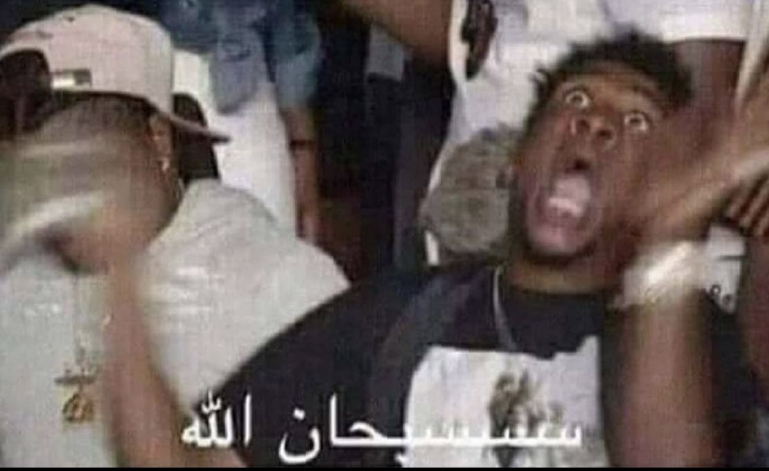 لمن اختي تقولي ماما عرفت لوحدها انا ما حكيتها شي: