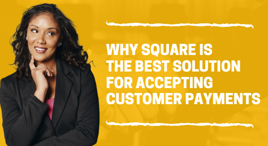 adellapasos's tweet photo. Is it still possible to accept customer payments anywhere and on the go? https://t.co/B0gNe9fuTx

#square #squareup #squarepos #businesstools #smallbusinesspayments #squareregister #acceptcreditcards #payments https://t.co/lH2WcaJbtL