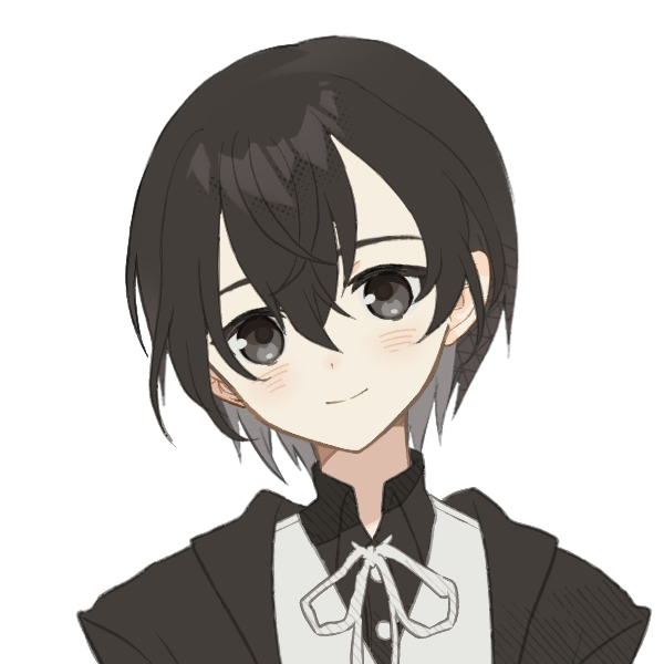 蓮のtwitterイラスト検索結果 蓮のtwitterイラスト検索結果
