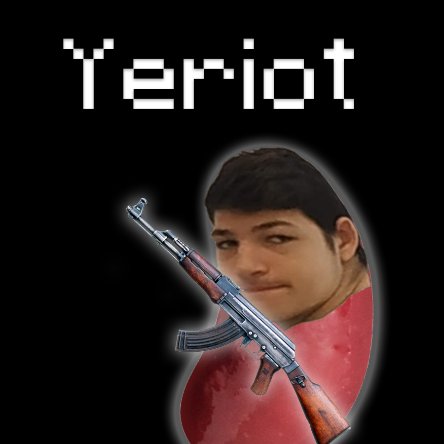 AnyNameMagniv's tweet photo. Yeriot Beta is officially out!
Go buy it for only 2.99$
I am giving a way one copy of the game!
Retweet for a chance to win the game! 
Giveaway ends at the end of the month!
Good luck! 
https://t.co/ZygmJthymj https://t.co/2JN5d5ccy1