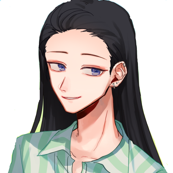 まさやのtwitterイラスト検索結果 まさやのtwitterイラスト検索結果