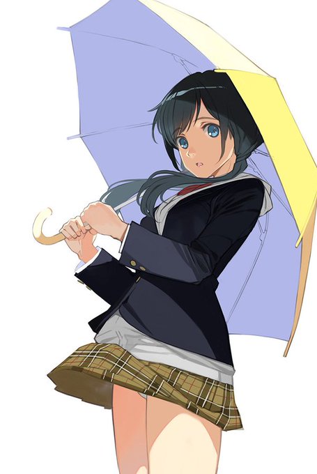 地上波で放送するとわくわくして。 