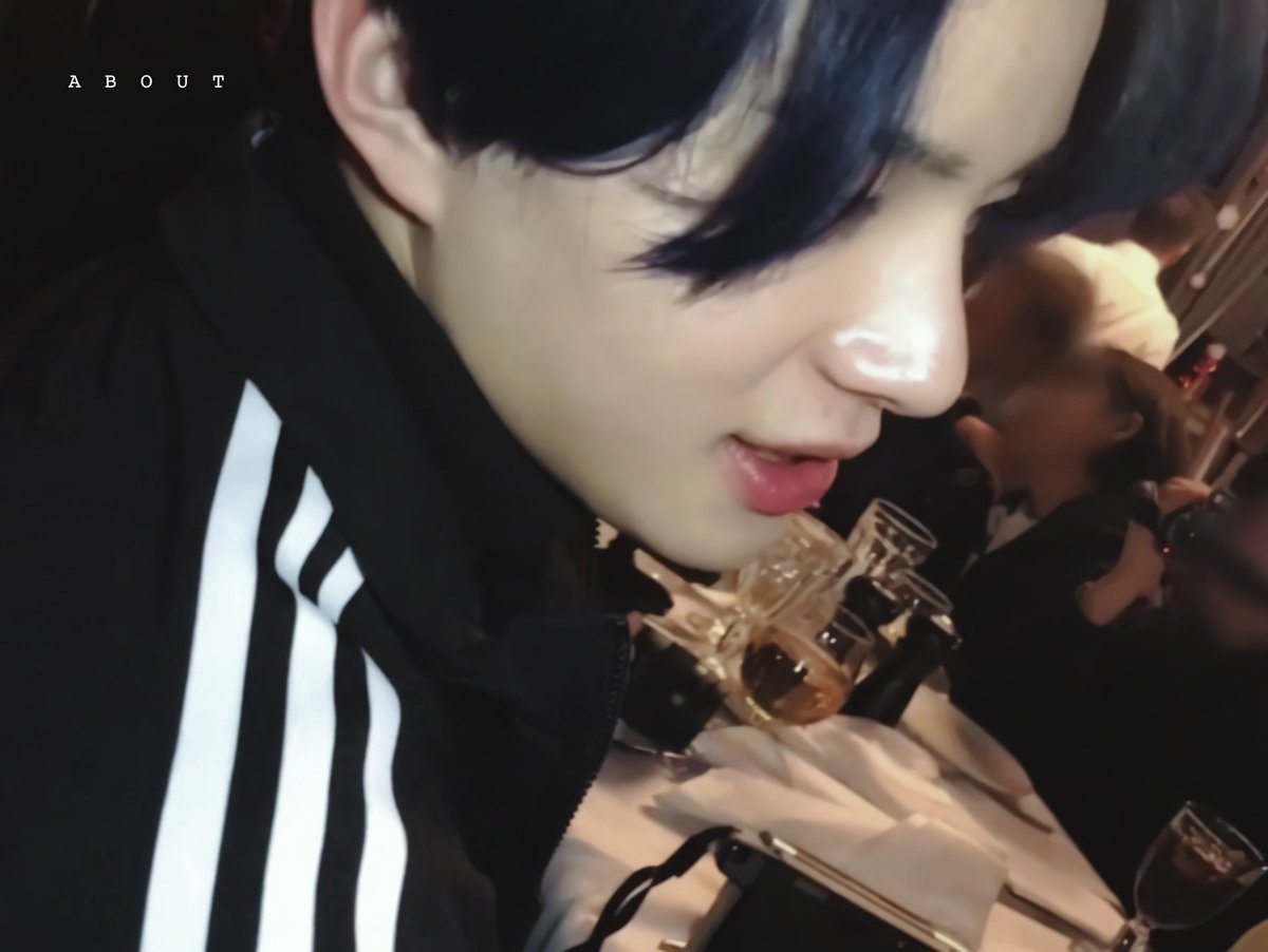 #JUNGWOO #정우
#NCT127