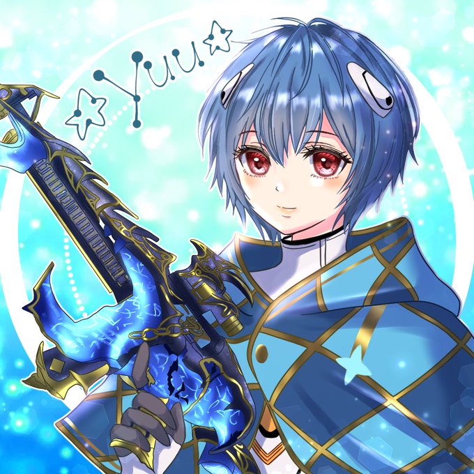 ペア画のtwitterイラスト検索結果 ペア画のtwitterイラスト検索結果