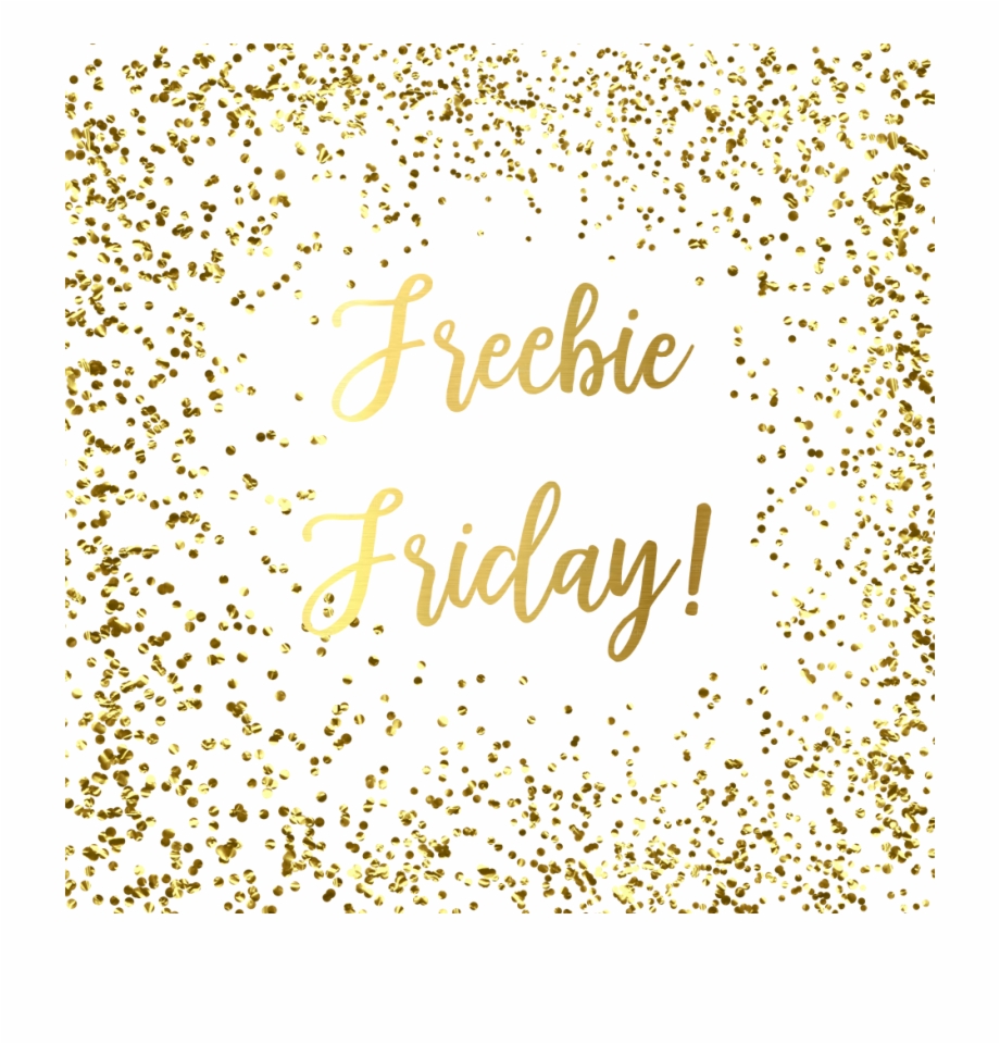 Who would like #freebiefriday back next friday?? 

Which products will we pick!! Come and find out on our twitter page @rootstoconnection this friday coming!!  

#freebie #comingsoon #thisfridaycoming #twitter #followus