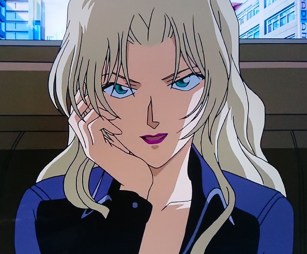 カワキ 犬山まなちゃん ガハマちゃん推し 黒ずくめの組織あの方のお気に入りにして 1000の顔を持ち コナンの正体 が工藤新一だと知っているベルモット 同じ組織にいる キャンティーは敵対心している 目的は一体なんだろうか 名探偵コナン