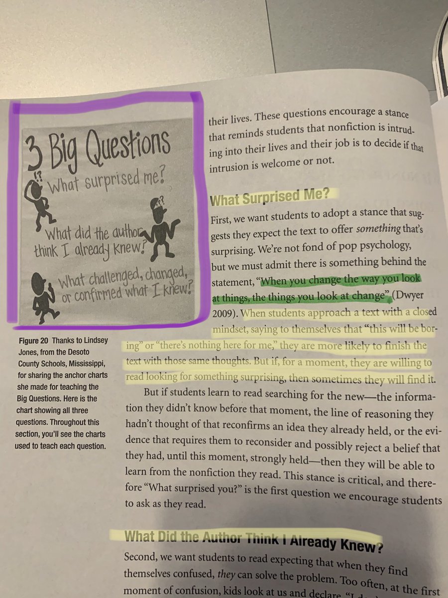 Lindsey Bowman tweet media