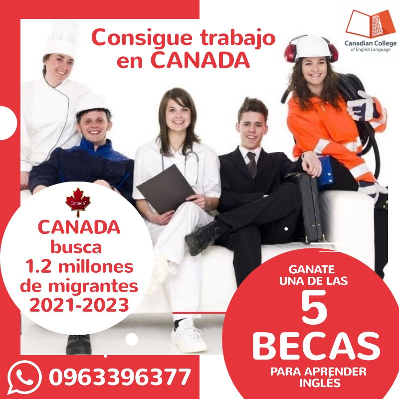 #LearnEnglishLanguage #Quito #Ecuador #southAmerica #EnglishLearning #CanadianCollege #Betnaz_Educational_Corporation