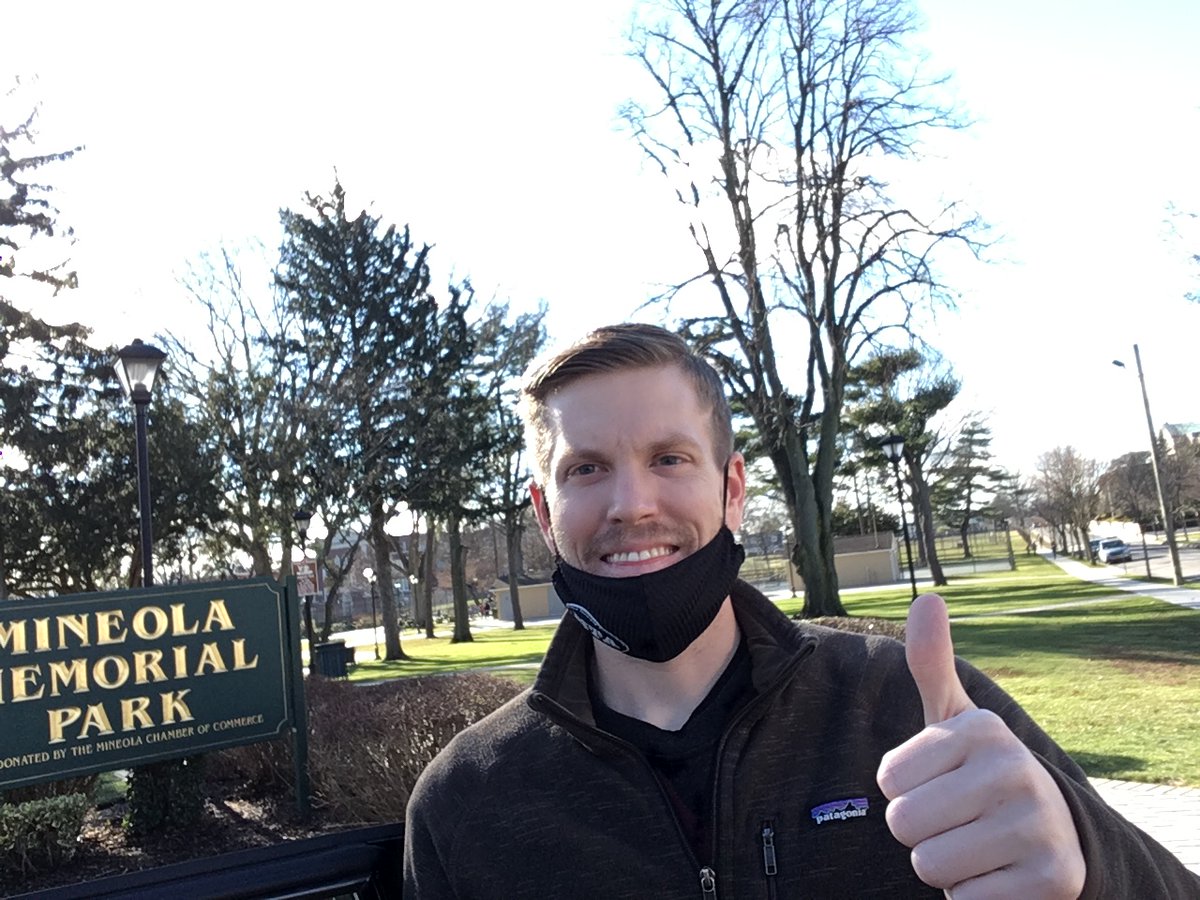 Mr. Abbate tweet media