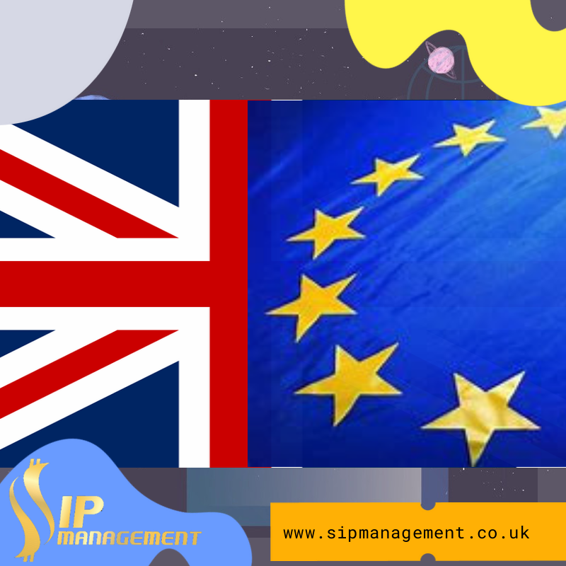 Mars_SoloIP's tweet photo. https://t.co/xKxyLbRFXx 

#BrexitBritain #UnitedKingdom #Europe #intellectualproperty #trademak #Copyright https://t.co/qWAyblT5lL