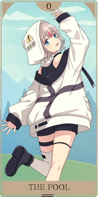 あさひおめでと!!!
#芹沢あさひ誕生祭2021
#芹沢あさひ生誕祭2021 