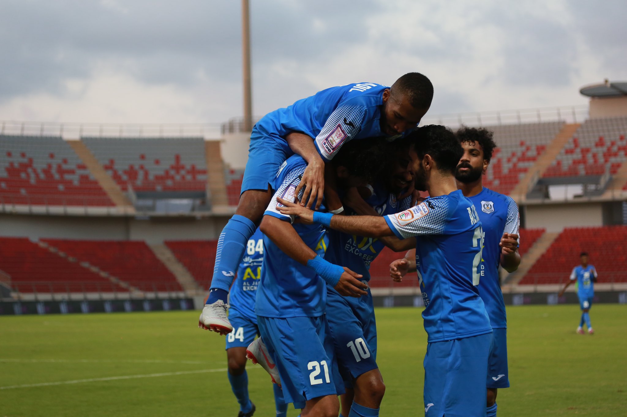 الصورة