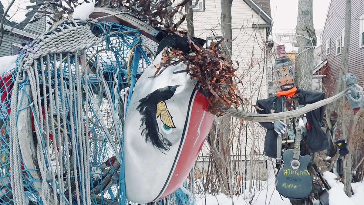 dc denison tweet media