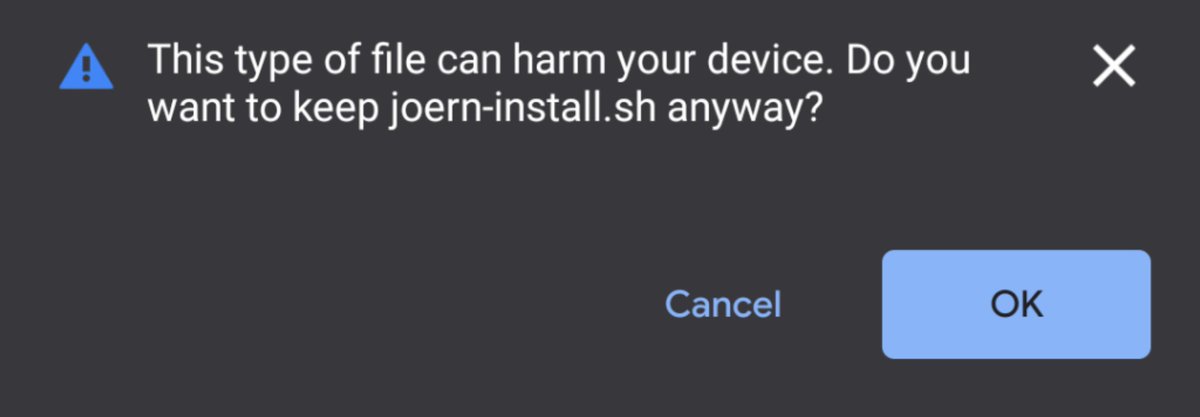 joernchen tweet media