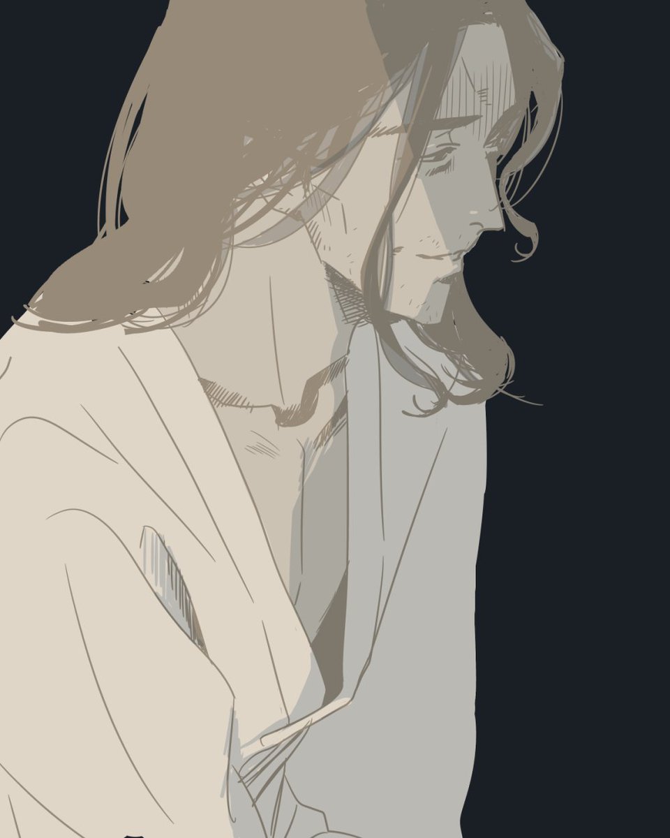 Twoucan 斜堂影麿 の注目ツイート イラスト マンガ コスプレ モデル