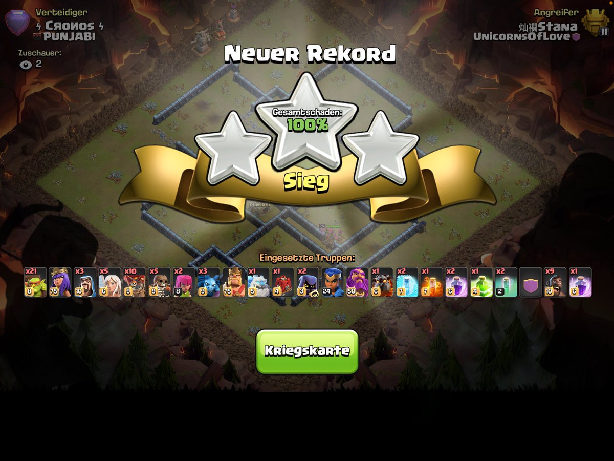 30 RTs for a video 🤠