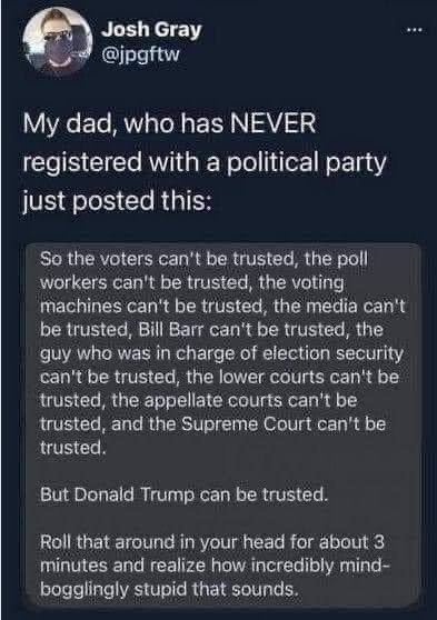 ccasacub's tweet image. I could not find the original to retweet but worth posting a screenshot