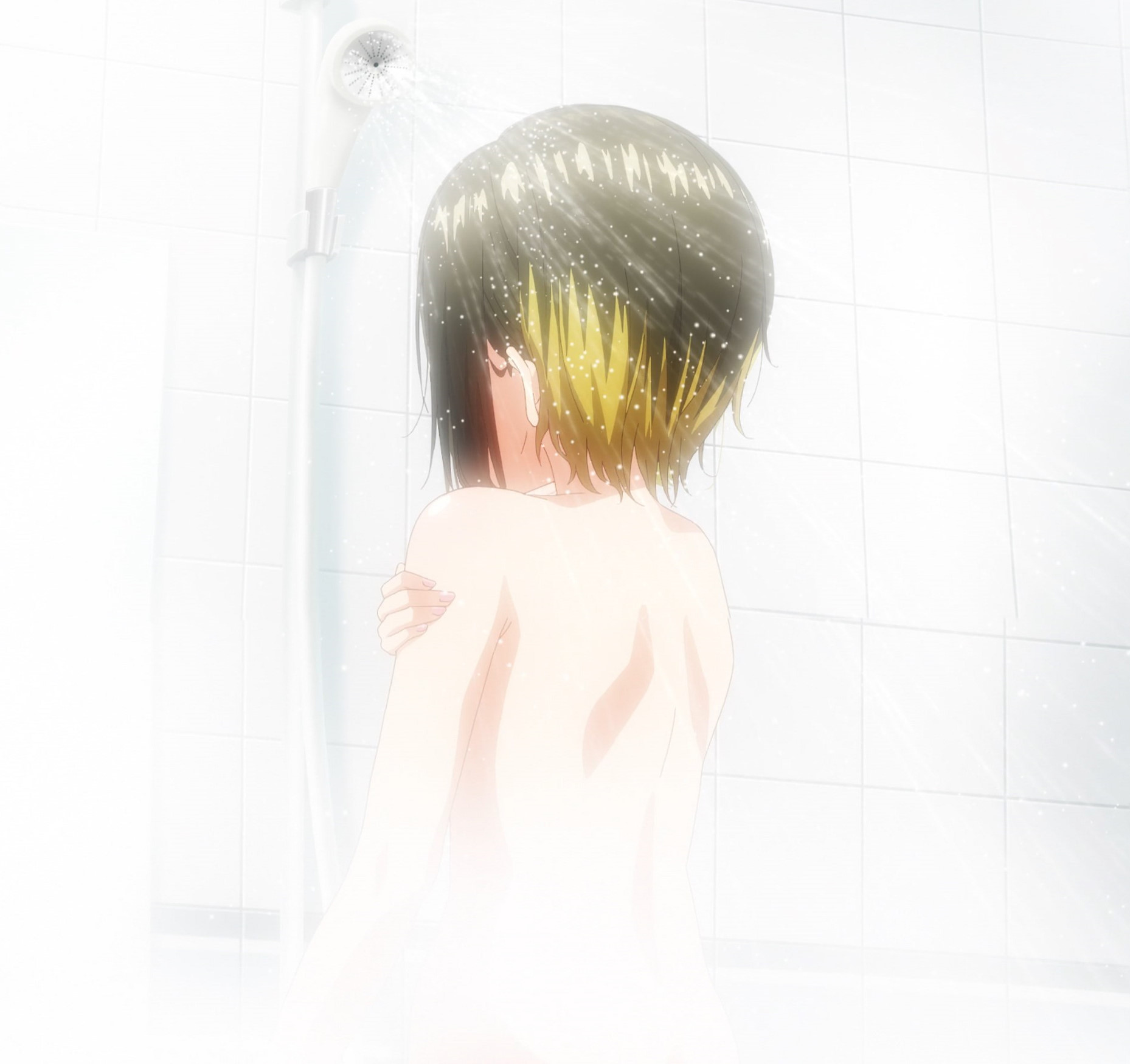 File:Aldnoah Zero19 2.jpg - Anime Bath Scene Wiki