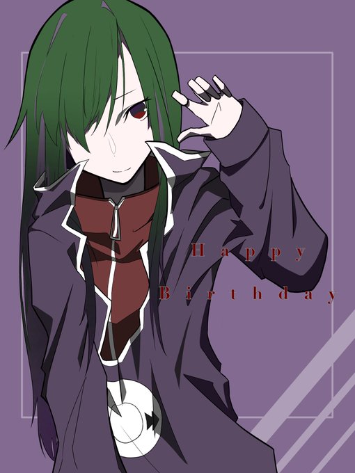 木戸つぼみ生誕祭21のtwitterイラスト検索結果 木戸つぼみ生誕祭21のtwitterイラスト検索結果