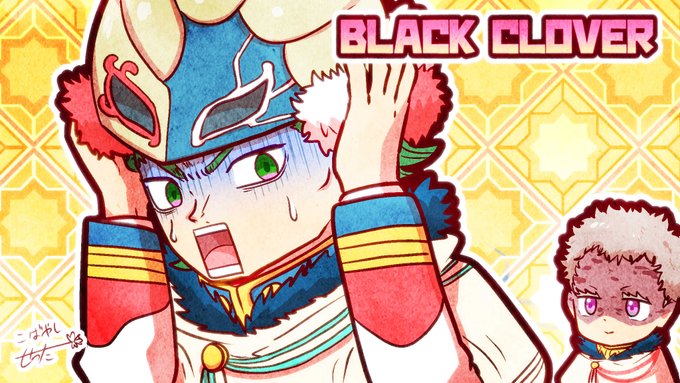 コンプリート アレクドラサンドラー Hd壁紙画像のベストセレクションあなたの休日のための壁紙fhd