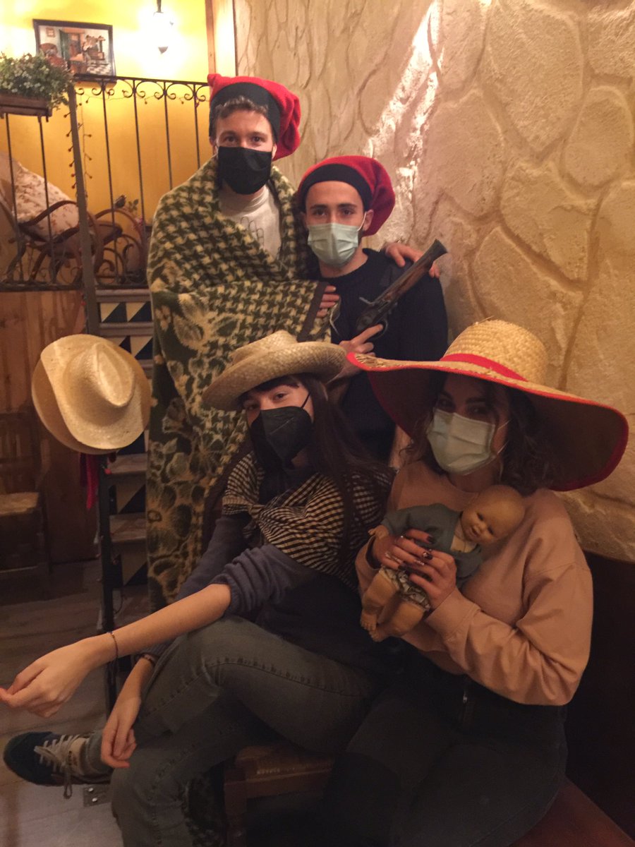 Can Bruna tweet media