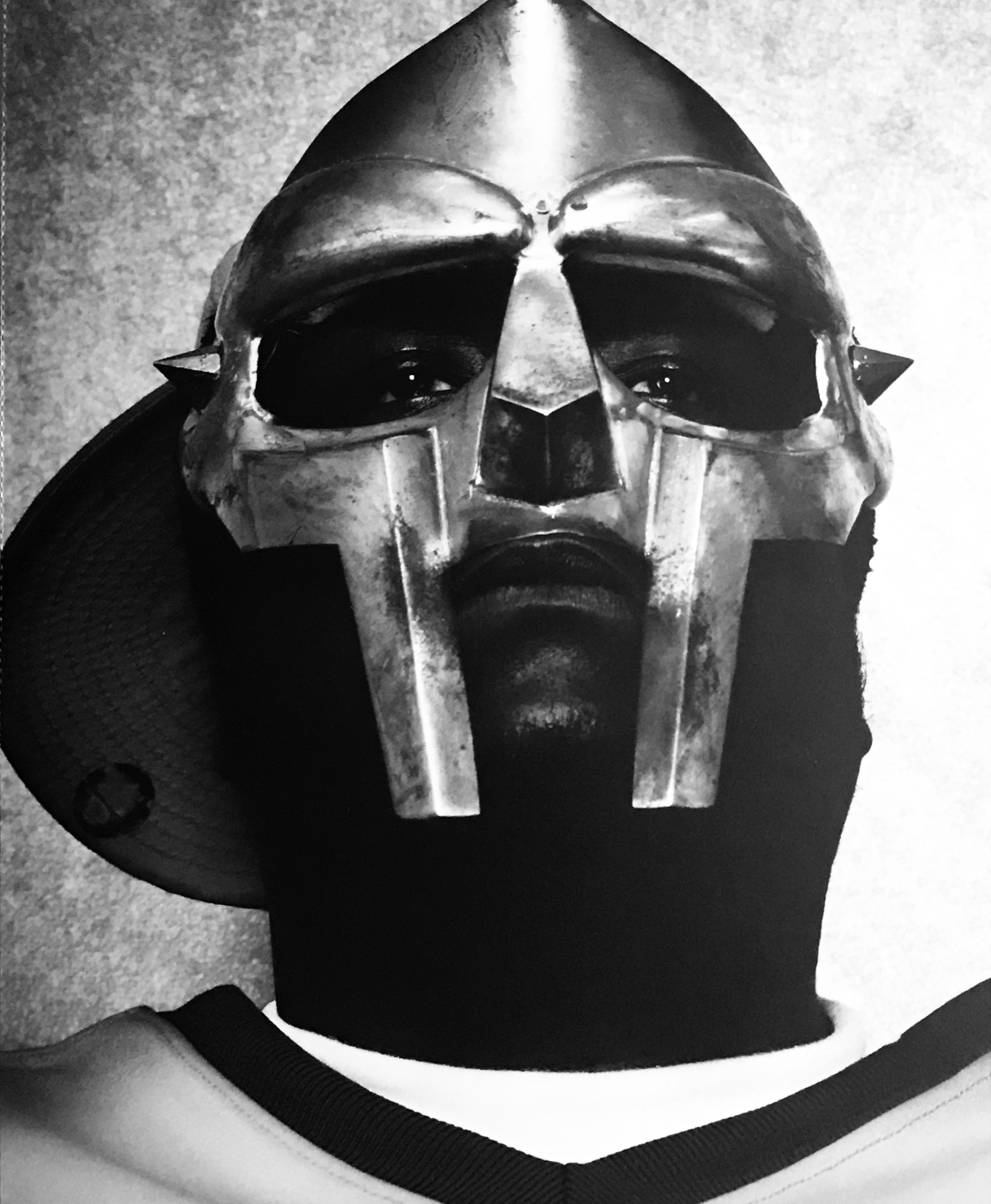 Music MF Doom HD wallpaper  Peakpx