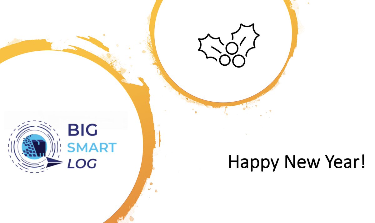 BIGSMARTLOGPro1's tweet photo. https://t.co/51B6fIocwr