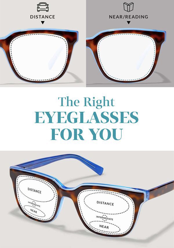 Let our opticians help you decide which eyeglasses are best for you. #seebetter #lookbetter #glasses #frames #lenses #optician #optometry #optical #eyes #eyewear #vision #progressive #bifocals #rightchoice #eyeglasses #opticalshop #opticalstore #retail @Wills_Eye