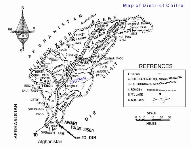 Thread on 12 Forts of the Chital DistrictChitral is home to many great forts which have been important in many conflicts, from ancient to modern.They are still historically and culturally relevant today.  @NTCBPak  @PakistanJannatt  @Pakistan_tour  @Paktourntravel