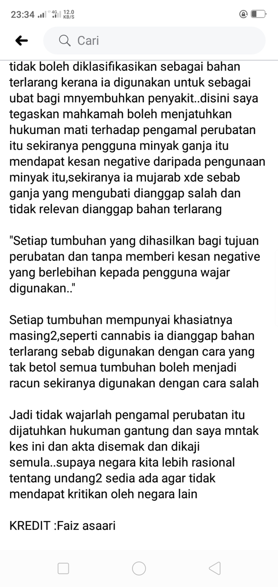 Faiz Faiz63687118 Twitter