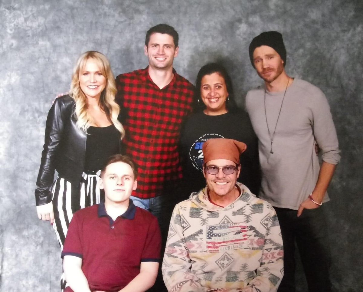 Scott Family Photo 📸 Photo Credit: <a href="/iivette1678/">Ivette Sepulveda</a>