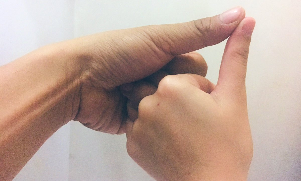 majoxmarj's tweet photo. I’m keeping the promise I made. https://t.co/rcNI6PxTFs