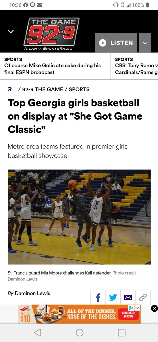 radio.com/929thegame/spo…