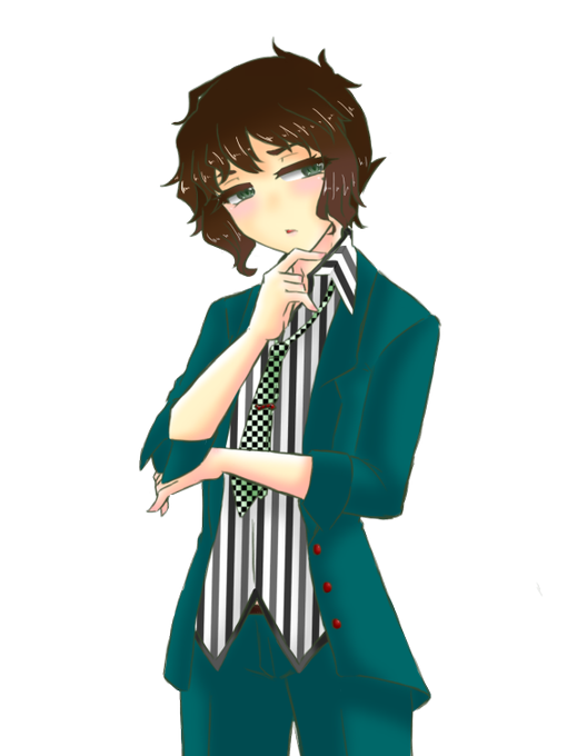 翔のtwitterイラスト検索結果 翔のtwitterイラスト検索結果